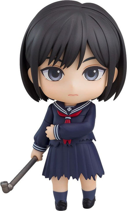 Good Smile Company Nendoroid Hinako Shimizu (SIlent Hill f)