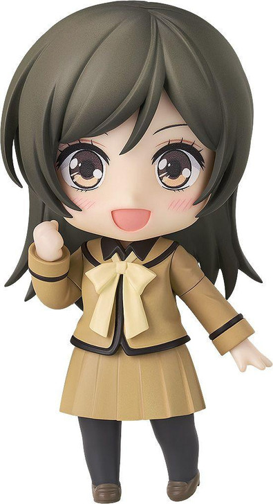  Good Smile Company Nendoroid Nanami Momozono 