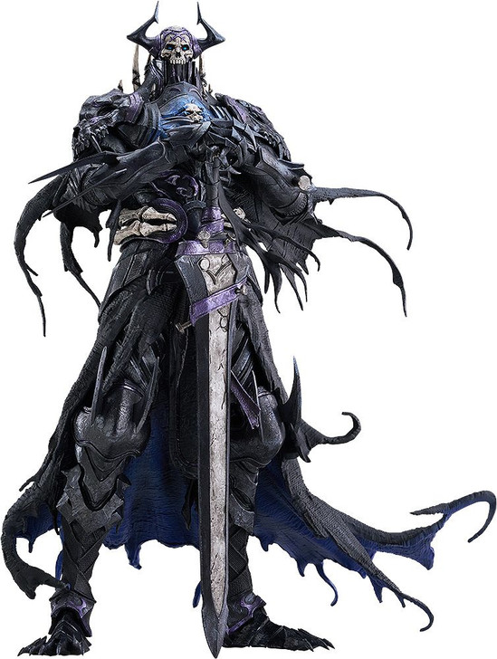 Good Smile Company Pop Up Parade SP Assassin/"first Hassan"