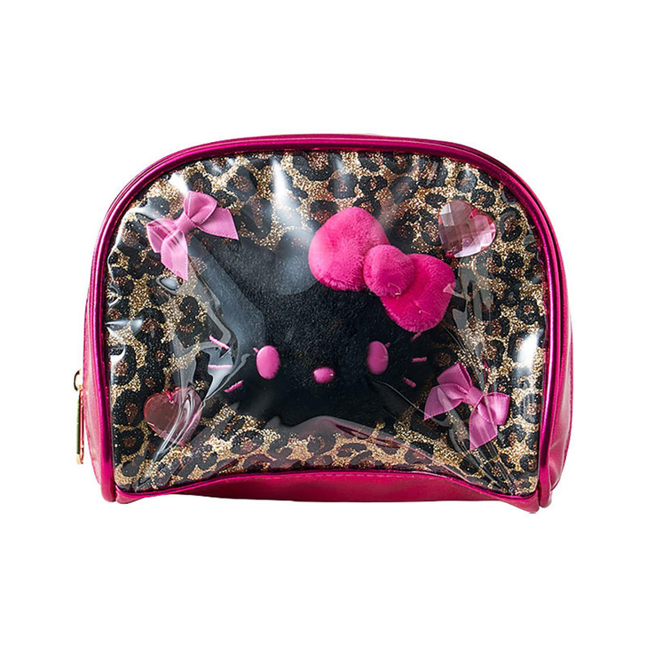 Sanrio Hello Kitty Pouch Gyaru Mori Max 276731