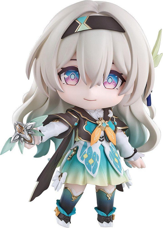  Good Smile Company Nendoroid Firefly 