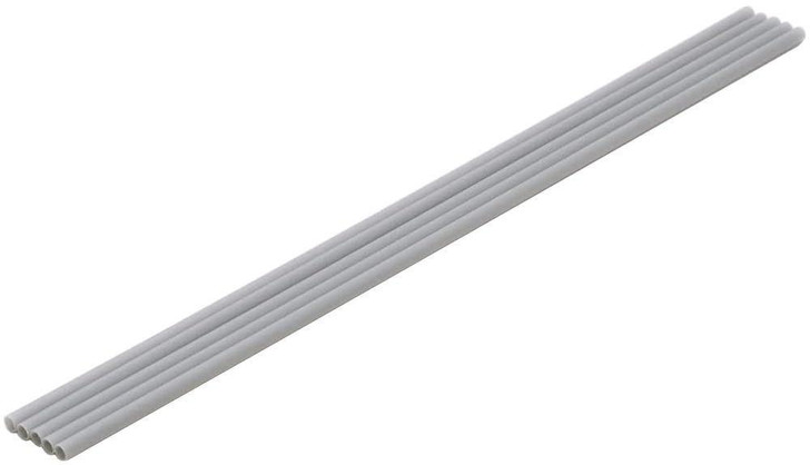 Wave Gray Pipe 