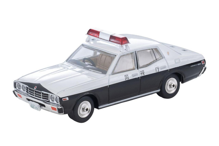 レ*ォ様 ミニカーセット DATSUN SKYLINE CEDRIC など Takara Tomy Tomica Limited Vintage Neo 1/64 Scale LV-N Metropolis 06 N