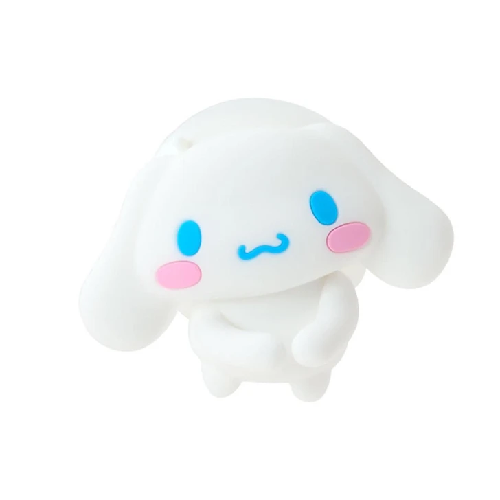  Sanrio Cinnamoroll Toothbrush Holder 189782 