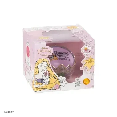 Other TITLE Kawada-PRE-ORDER - Disney Princess Twinkle Rainbow Palette Rapunzel