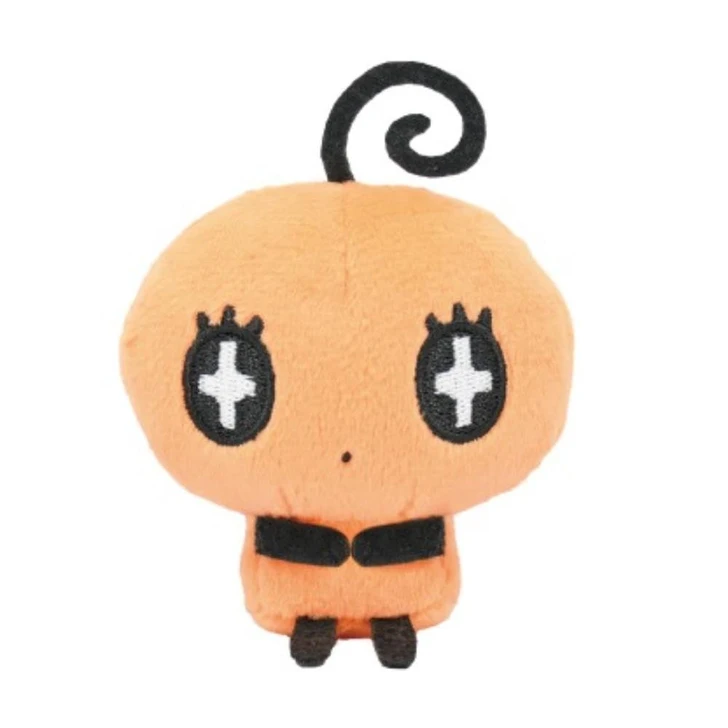 Bandai Tamagotchi Puri Nui Puchi Memetchi