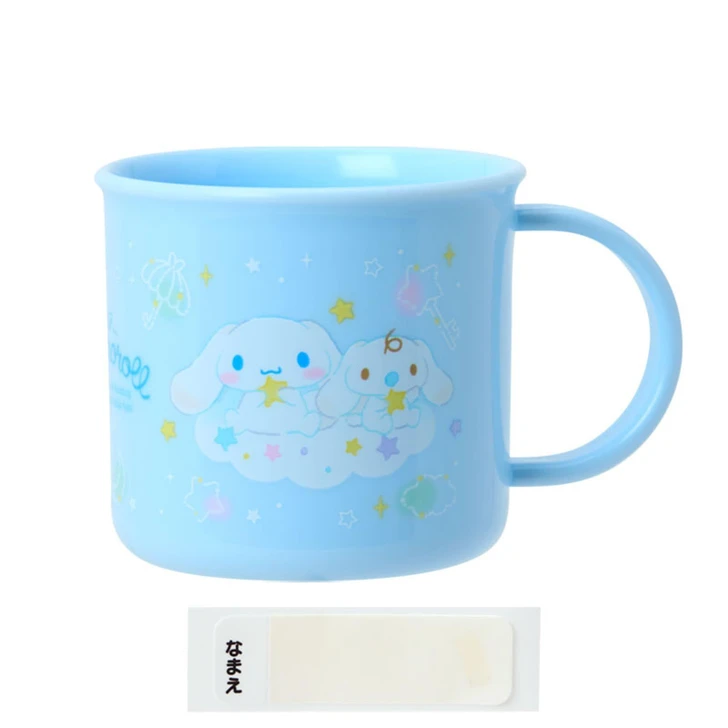 Sanrio Cinnamoroll Cup 149098