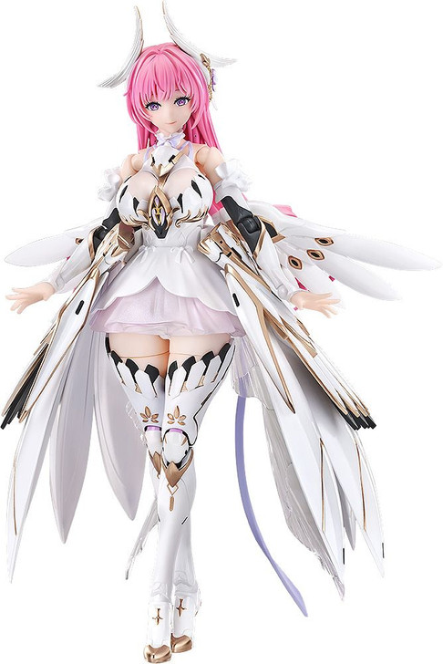 Good Smile Company Hyper Body Dorothy