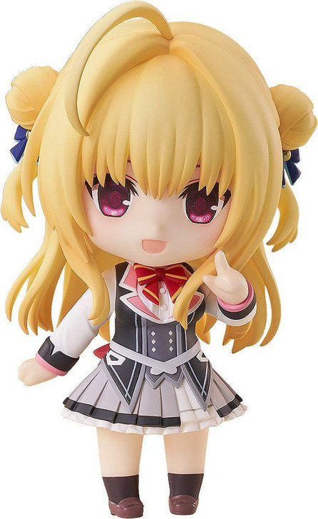  Good Smile Company Nendoroid Hiyori Izumi Figure (Hamidashi Creative) 