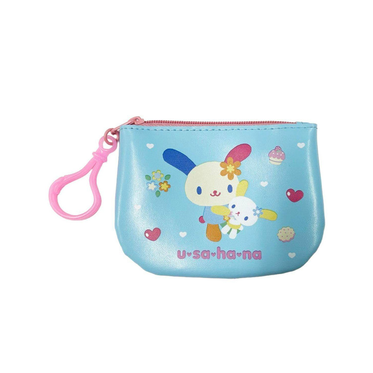  Sun Art Coin Case (Usahana) 