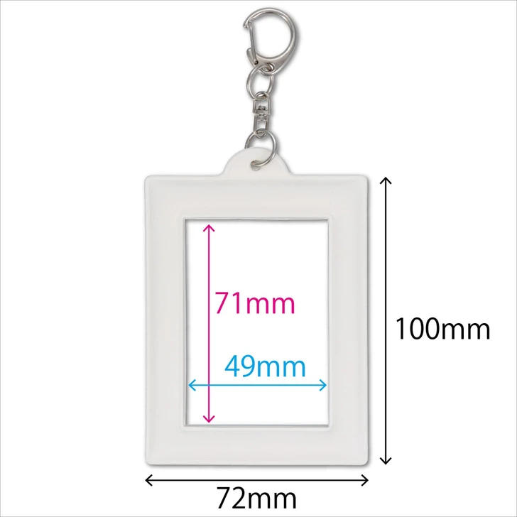 Jigsaw Puzzle  Dedicated case for trading puzzles