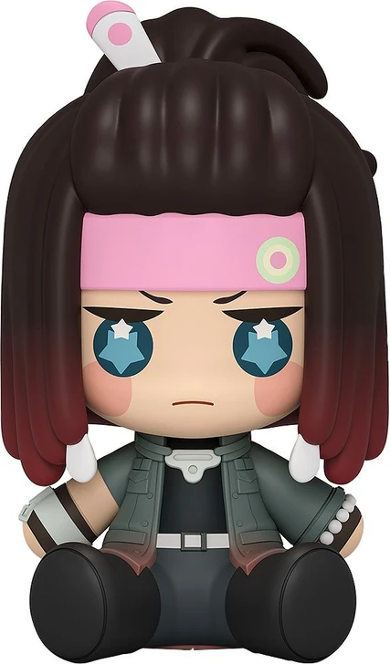 Good Smile Company Huggy Good Smile DRAMAtical Murder Mink Figure