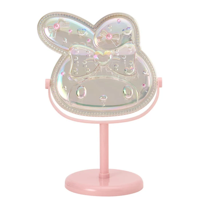  Sanrio My Melody Stand Mirror 593214 