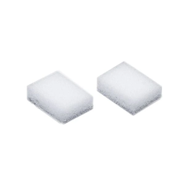 Kato 24-041 Track Cleaning Pads for Chibi Den 2 Pieces (N scale)