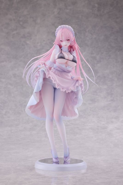 Otherwhere 1/6 Scale Maid Oneesan Cynthia Different Color Ver