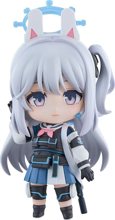 Good Smile Company Nendoroid Blue Archive Miyako Tsukiyuki