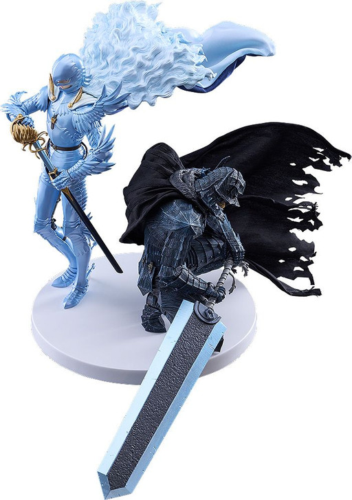 Max Factory POP UP PARADE SP Berserk Guts Berserker Sane