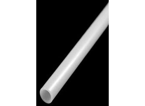 Tamiya 70220 Plastic Beams 5mm Pipe (5pcs.) - Plaza Japan