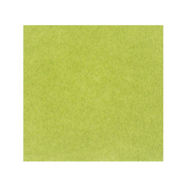 Kato 24-461 Japanese Grassland (Spring Color)
