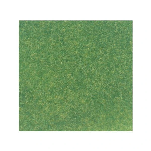  Kato 24-462 Japanese Grassland (Summer Color) 