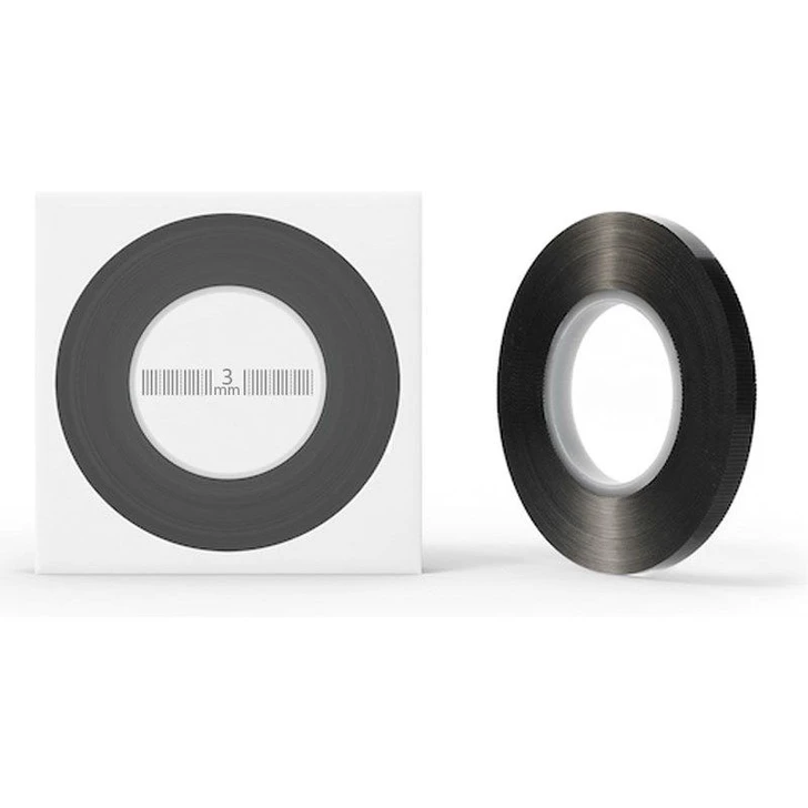 Other Carving Guide Tape 3mm (Graduated)
