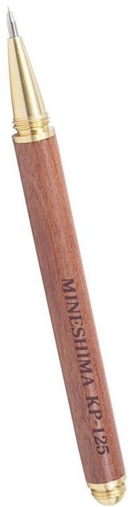 Mineshima KP-125 Extra Fine Scribing Pen Karin