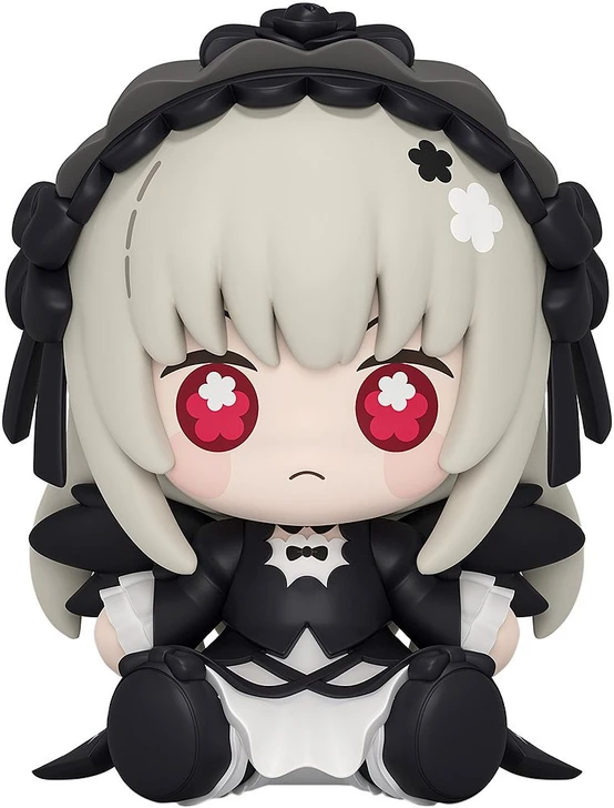 Good Smile Company Huggy Good Smile Suiginto