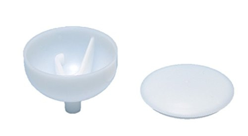 Wave Materials HT482 Special Color Toning Cup