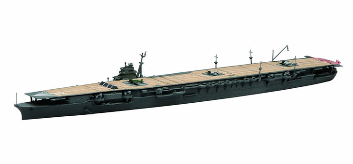 Fujimi TOKU SP71 IJN Aircraft Carrier Zuikaku 1 | PlazaJapan