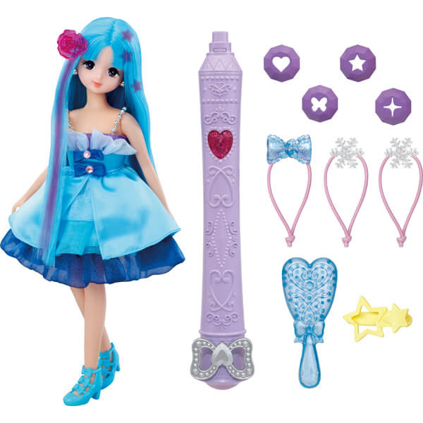 de＿ce＿chan 52TOYS Crayon Shin-Chan Animal Plush Toy Blind Box Figure Full Set