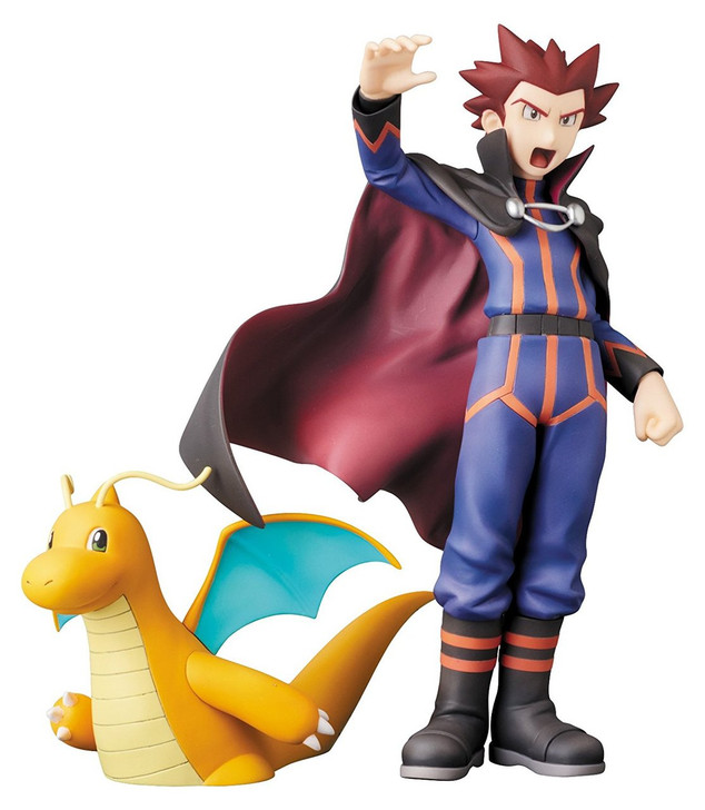 PSA10 ワタルのカイリュー　VS LANCE'S DRAGONITE PSA10 ワタルのカイリュー VS LANCE'S DRAGONITE Auction Prices