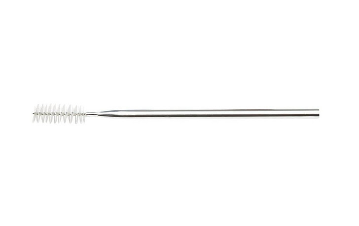 Tamiya 74551 SPRAY-WORK Airbrush Cleaning Brush (4950344745517)