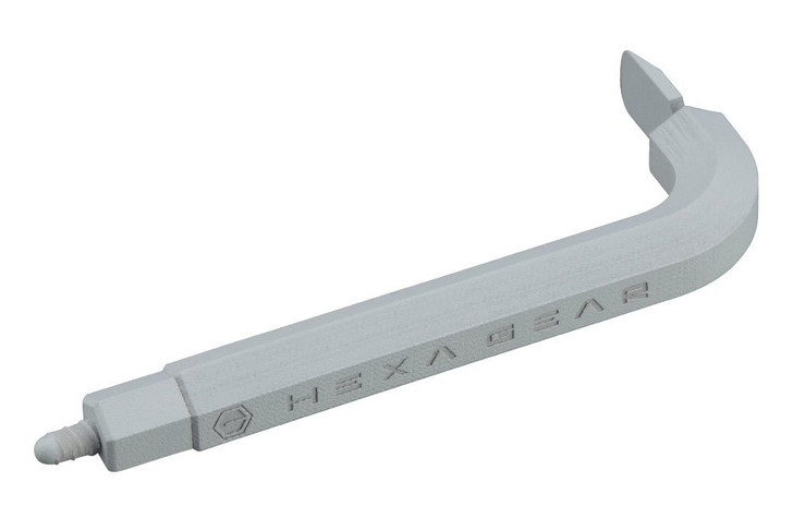 Kotobukiya MT005 Hexa Gear Parts Remover (4934054261260)