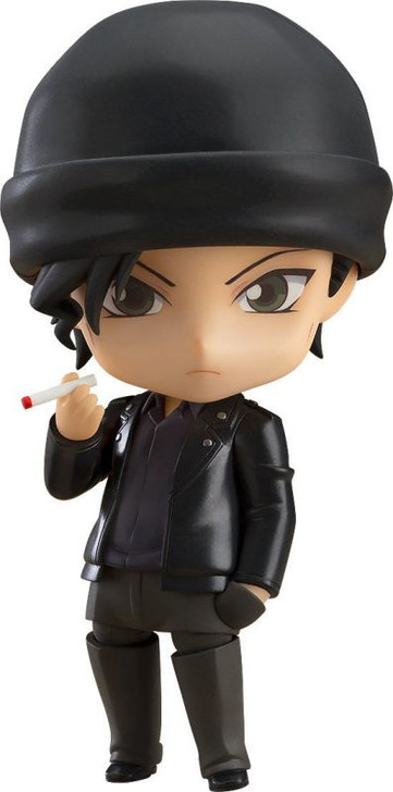 Nendoroid 824 Shuichi Akai (Detective Conan)