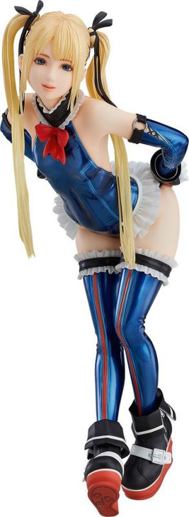 Marie Rose 1/5 Scale Figure (DEAD OR ALIVE 5 Last Round)