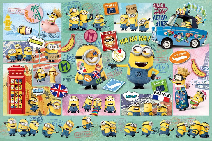 ち*う様 minion B07235HZKR_1.jpg