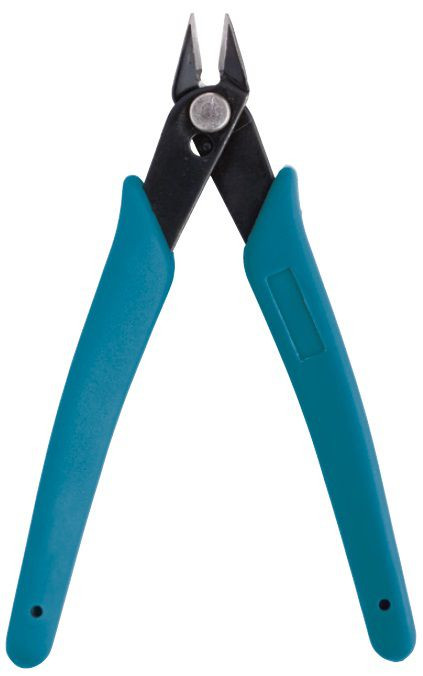 GSI Creos Mr.Hobby MT104 Mr. Basic Nipper II (4973028631432)