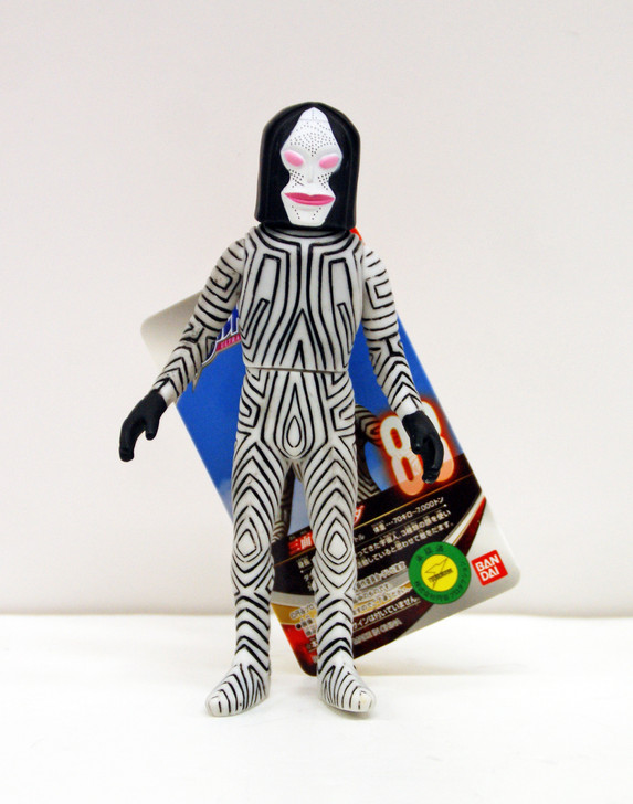 Rumble Monsters ファラオス セット サンガッツ本舗 Amazon.co.jp: Rumble Monsters ファラオス セット サンガッツ