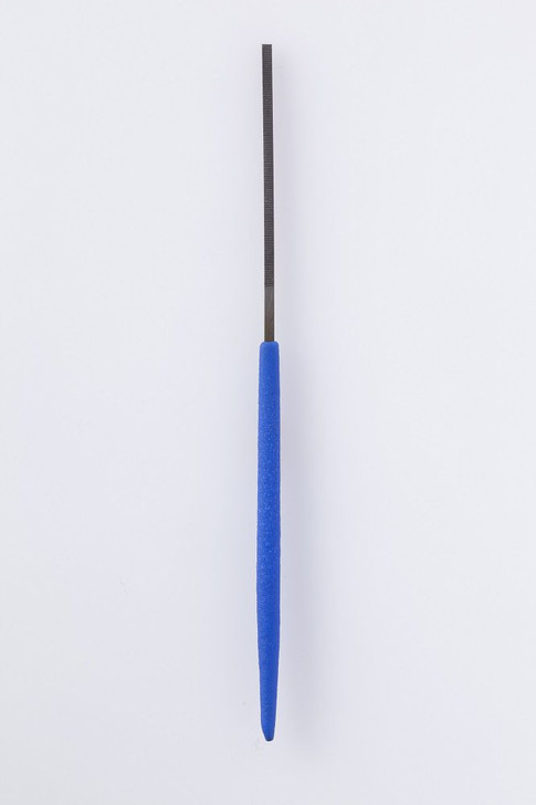 GSI Creos Mr.Hobby MF16 Kiwami Series Modeling File Single Cut (Square) (4973028631593)