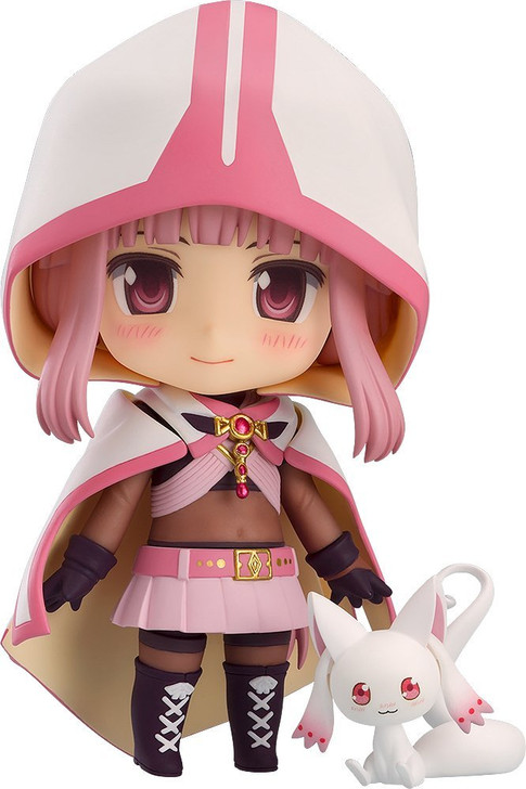 Good Smile Nendoroid 887 Iroha Tamaki (Madoka Magica Side Story: Magia Record) (4580416905022)
