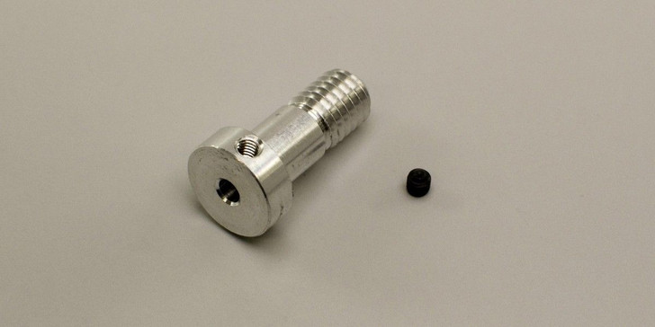 Kyosho  90505-04 Propeller adapter M3.2 (4955439683286)