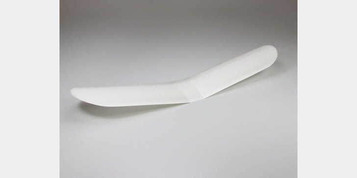 Kyosho  A0653-11 Main wing (FLYBABY) (4548565110797)