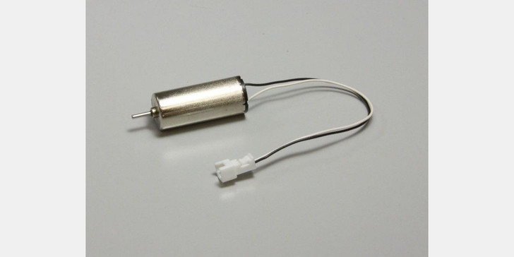 Kyosho  A0771-07 8mm Motor (for AD)