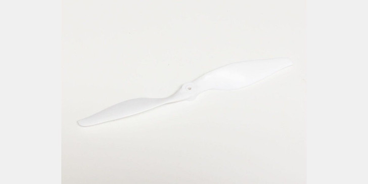 Kyosho  A6565-06 Propeller D7xP5 (DG-1000) (4548565182190)