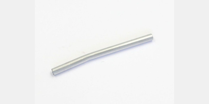 Kyosho  B6545-11 DRIVE SHAFT HOUSING 4*6mm (4548565187447)