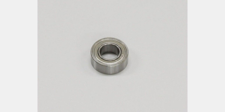 Kyosho EH16 DIS bearing 7Dia. x14Dia. x5 (4955439637388)