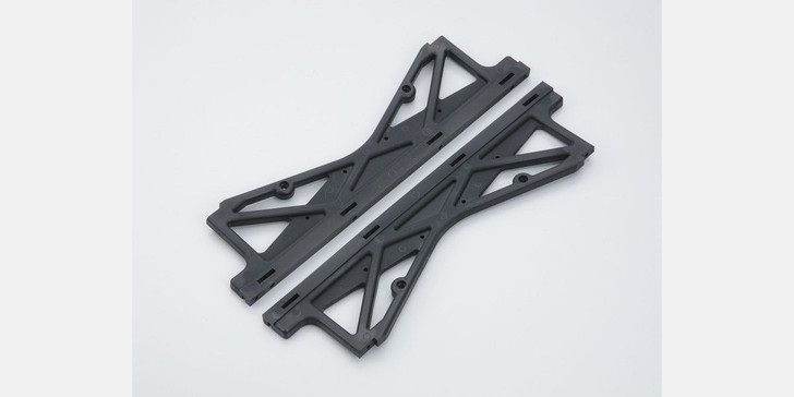 Kyosho  GG005 Side Frame (4955439792704)