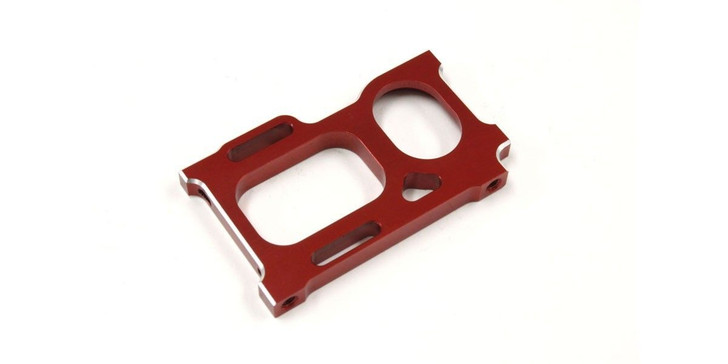 Kyosho  PZ310 Motor Mount(R/7075?