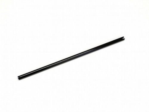 Kyosho  Z1002 HP Carbon Tail Boom (4955439711002)