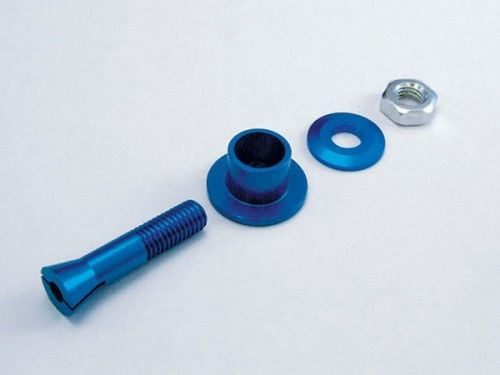 Kyosho 10075-23 EP Propeller Adapter M8-5 (4548565079841)